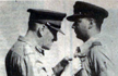 After Government Refuses to Acquire Jumbo Majumdar’s Medals, Air Force Buys Them Itself